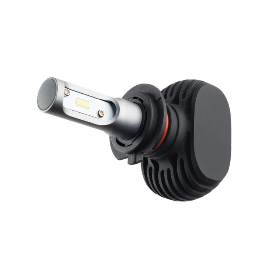 Ultra LED SMD H3 28W 6200K 4000 LUMENS 30000H Multilaser - AU961