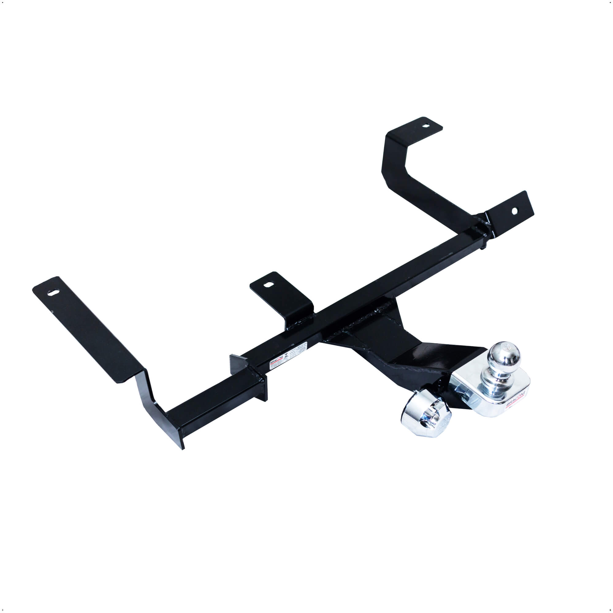 Engate Braconi Chery TIGGO 2 IM-209