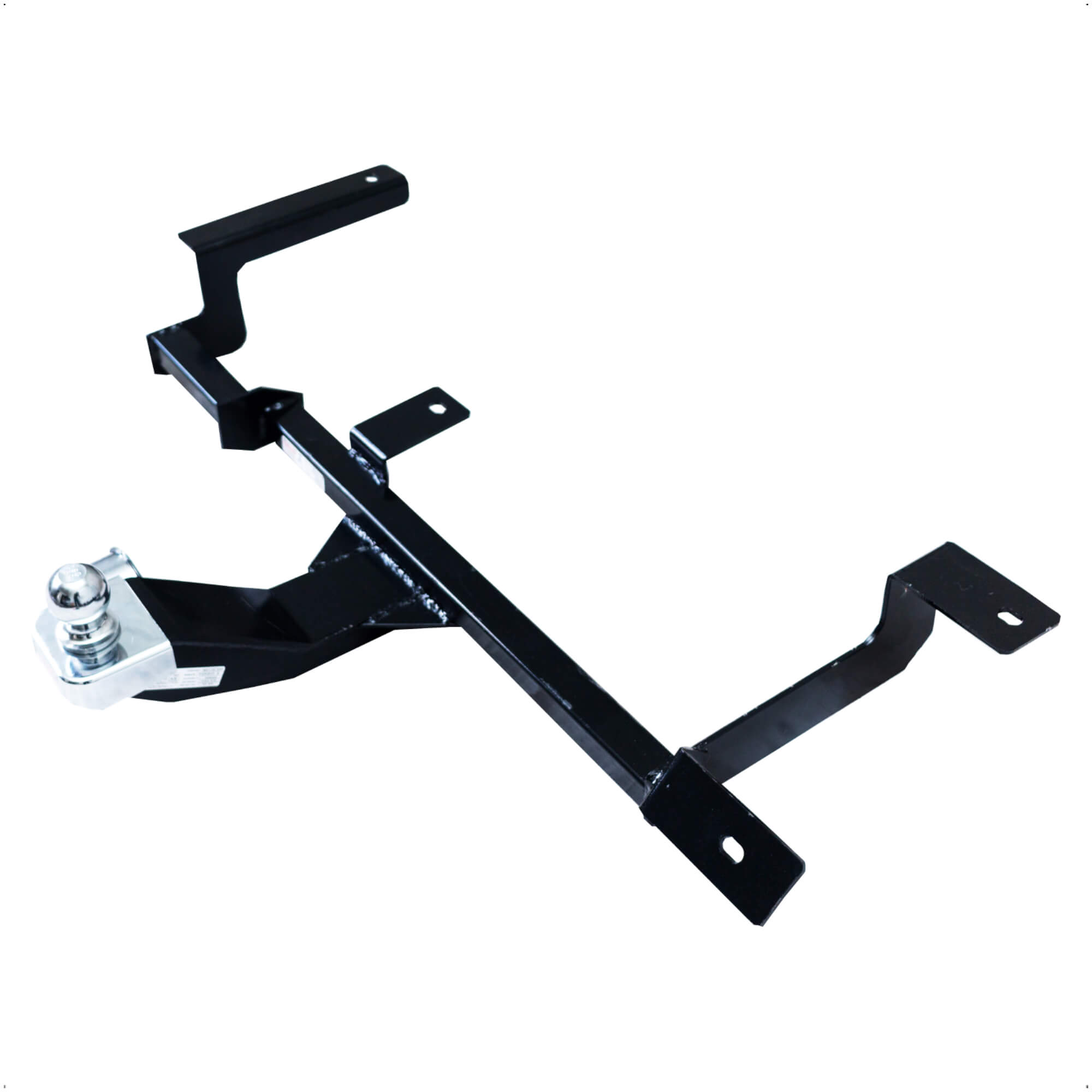 Engate Braconi Chery TIGGO 2 IM-209