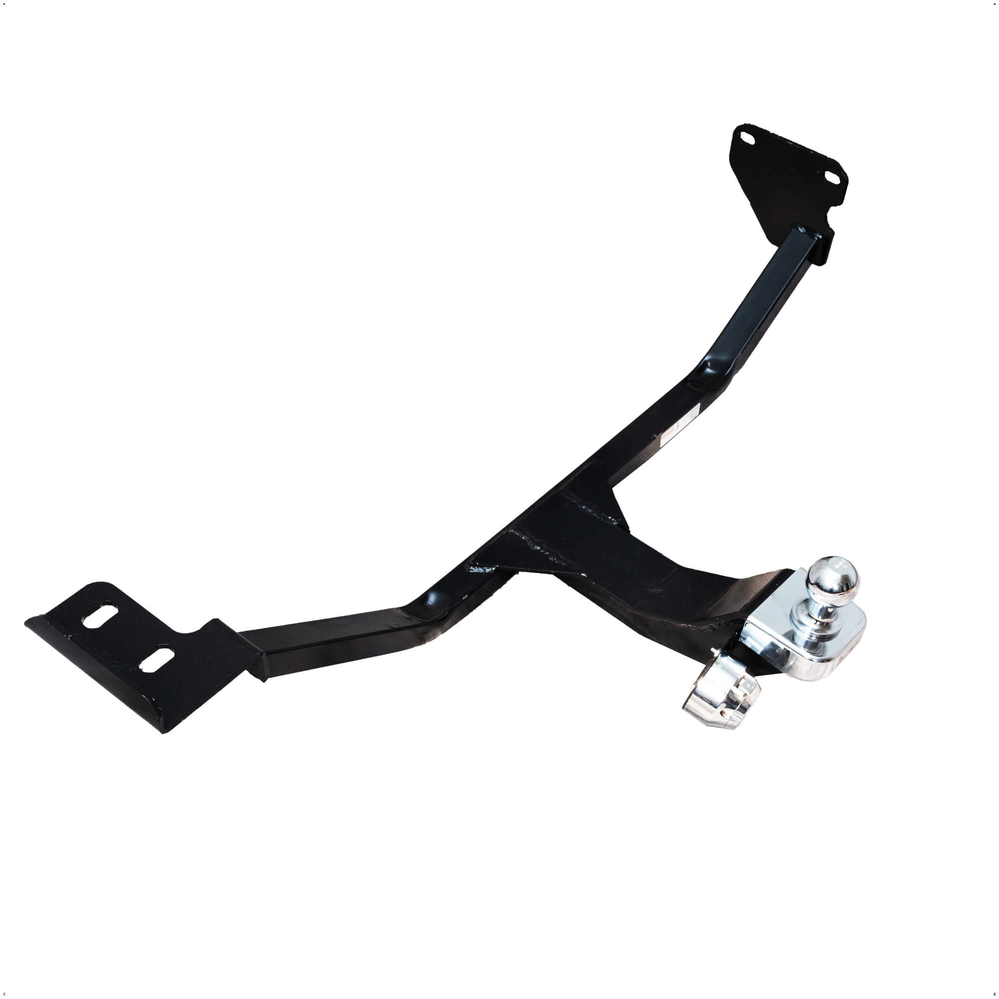 Engate Braconi POLO HATCH 2018/2019/2020/2021/2022/2023 (Exceto Versão GTS) VW-55