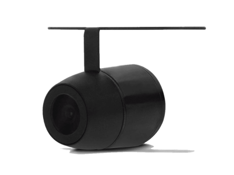 COMP Central Multimídia H-tech HMP-8019 Polo 2018/2019 + Câmera de ré + Moldura + Chicotes + Interface