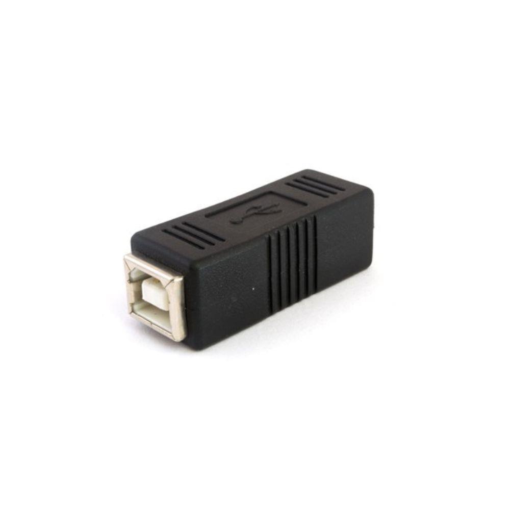 Adaptador USB B F X B F   WN480.032
