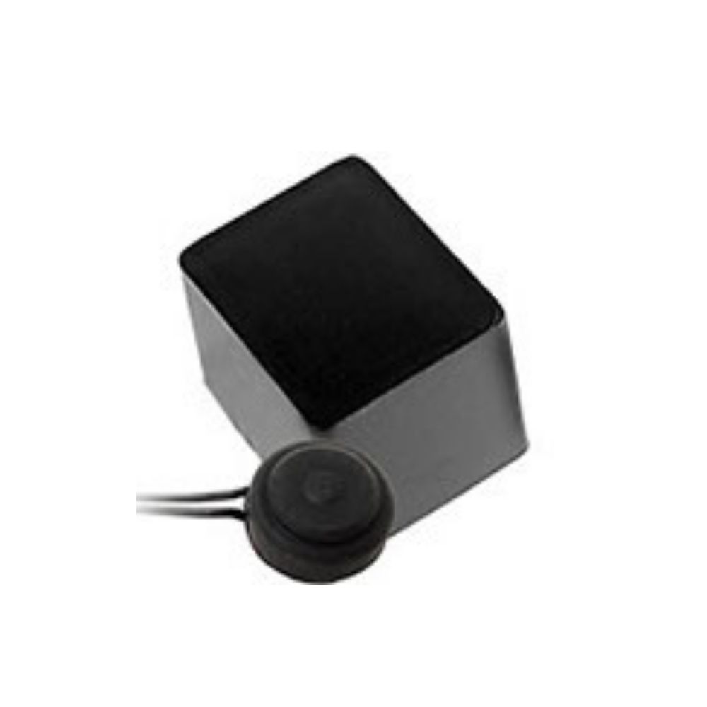 Bloqueador Antifurto com Led ST0 Soft