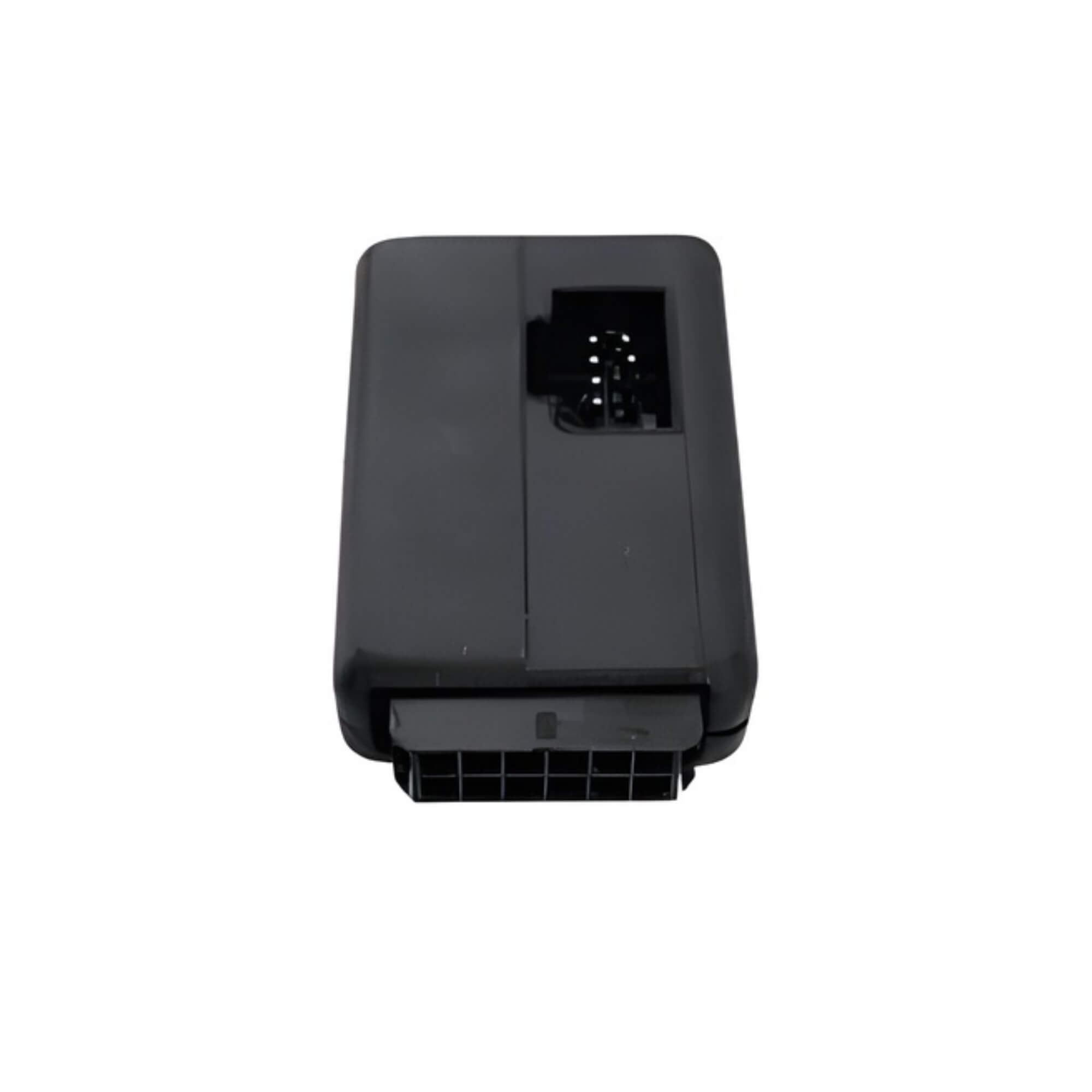 Interface de Volante Bee SWC REN/VW Soft - AA.53.0002