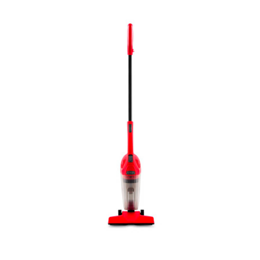 Aspirador de Pó Vertical 1000W 127V Multilaser - HO060