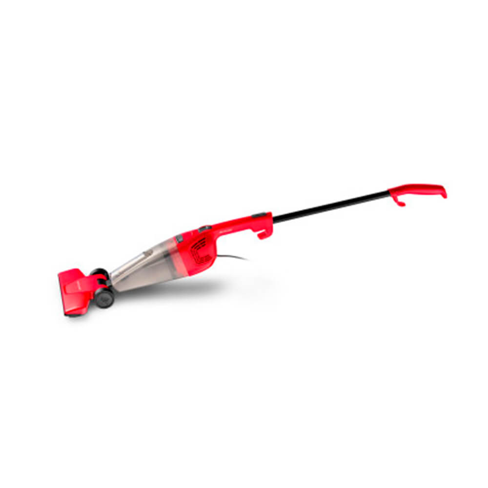 Aspirador de Pó Vertical 1000W 127V Multilaser - HO060