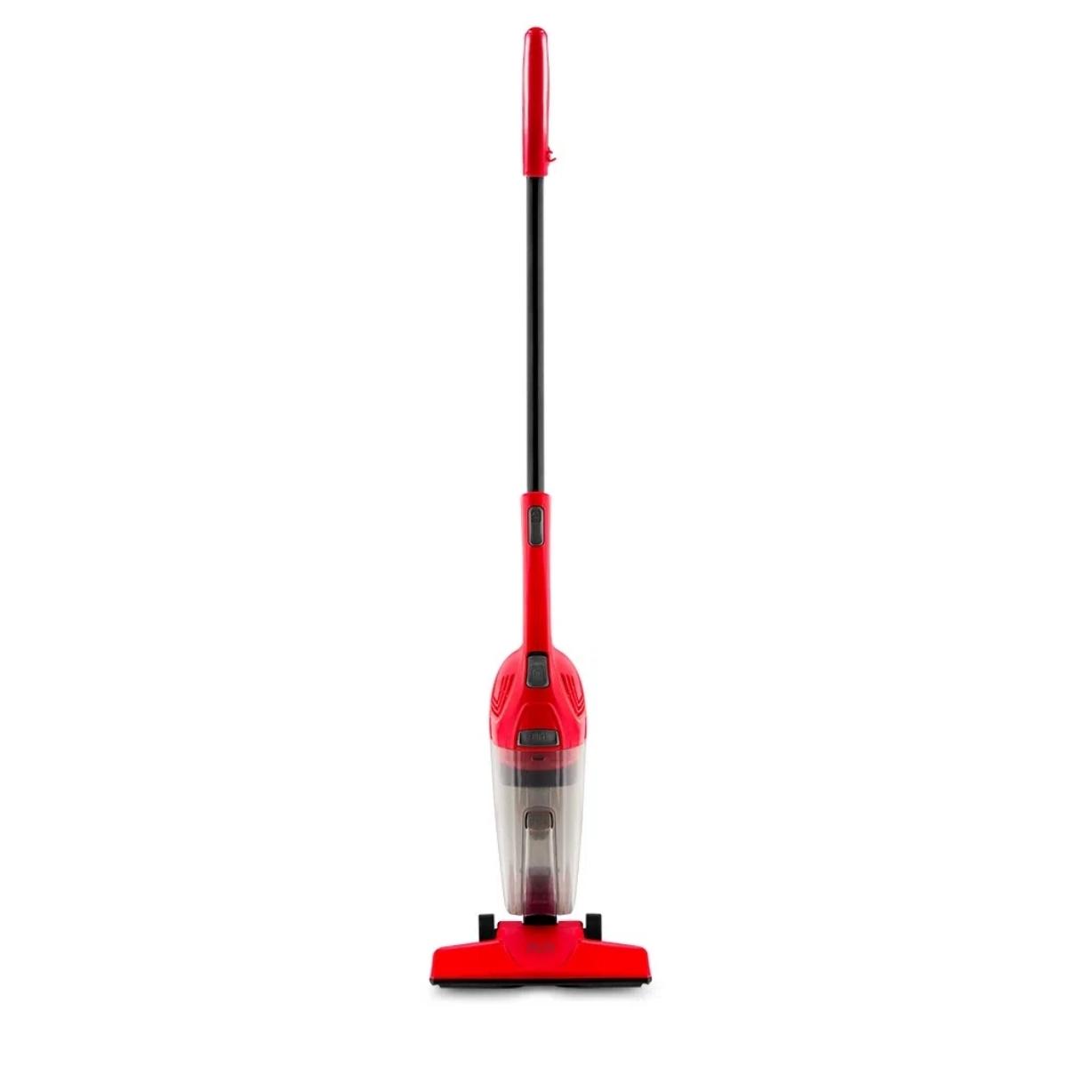 Aspirador de Pó Vertical 1000W 220V Multilaser - HO061