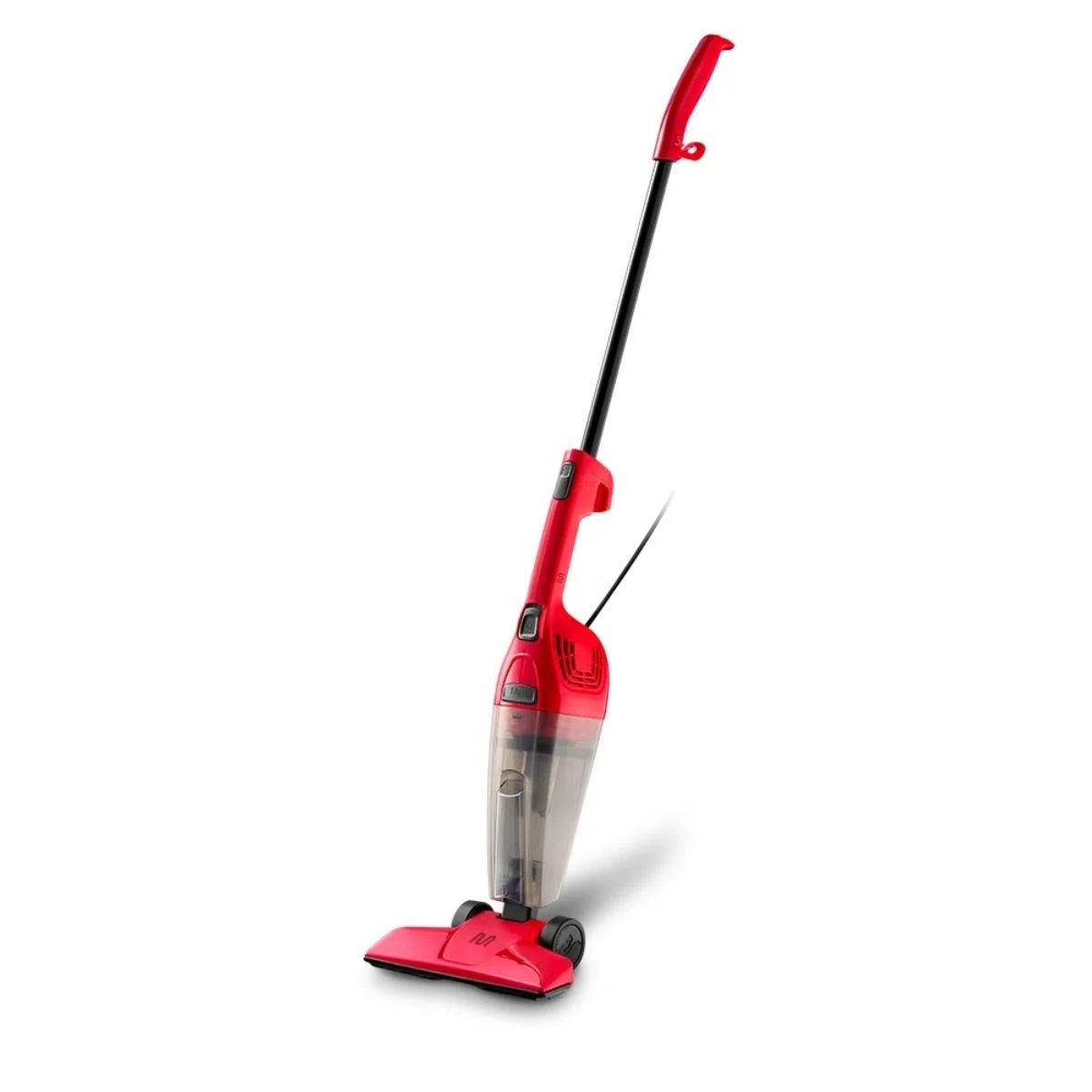 Aspirador de Pó Vertical 1000W 220V Multilaser - HO061