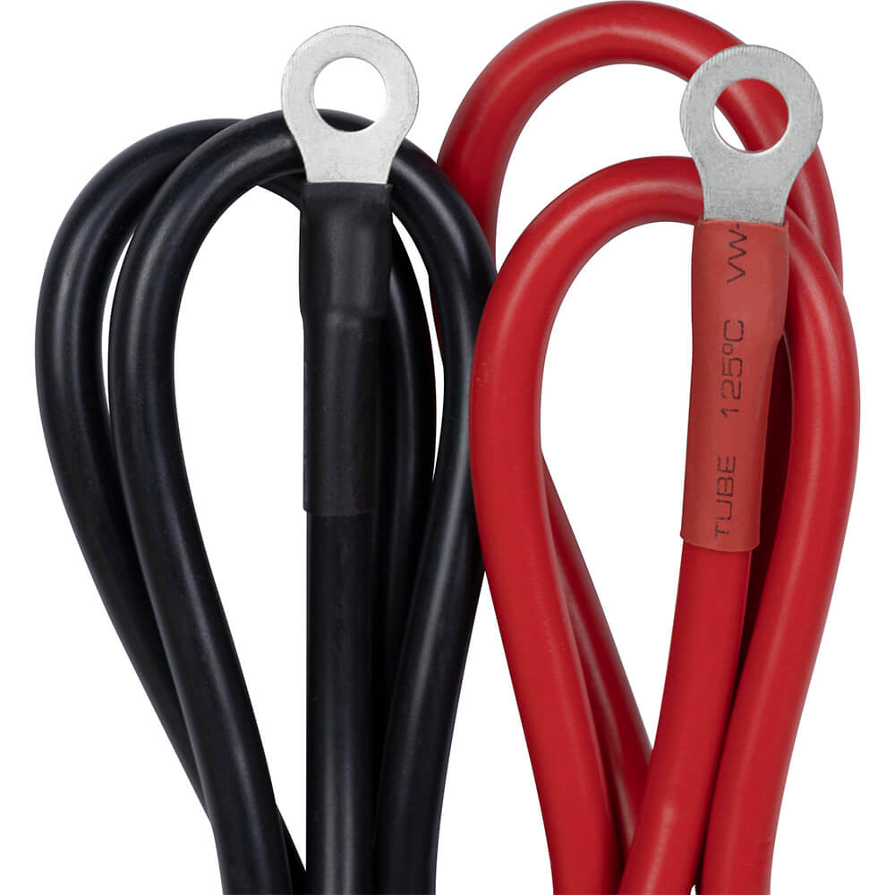 Inversor e Conversor de Tensão Onda Modificada Hayonik 12V para 127V 1000W Com Saída USB 67210