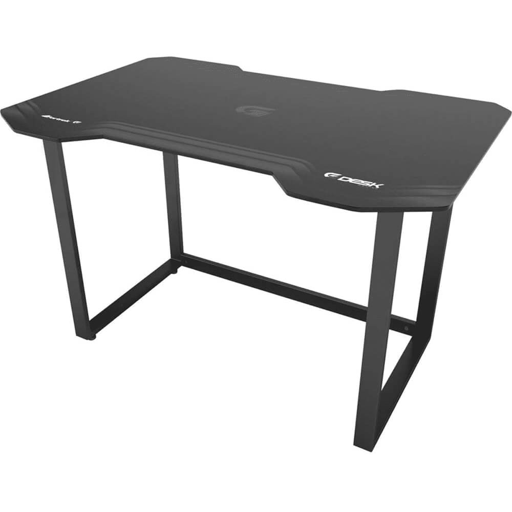 Mesa Gamer Fortrek 120CM Preta - HMG01 68754