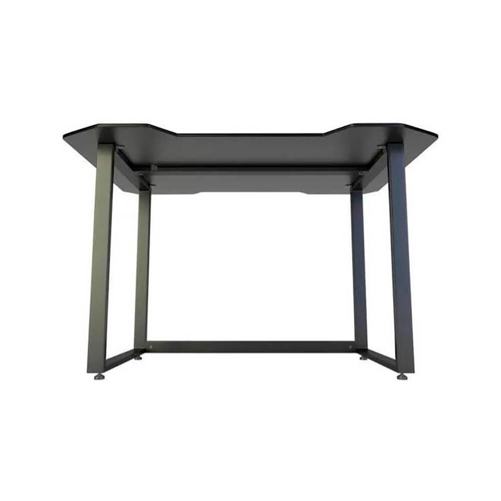 Mesa Gamer Fortrek 120CM Preta - HMG01 68754