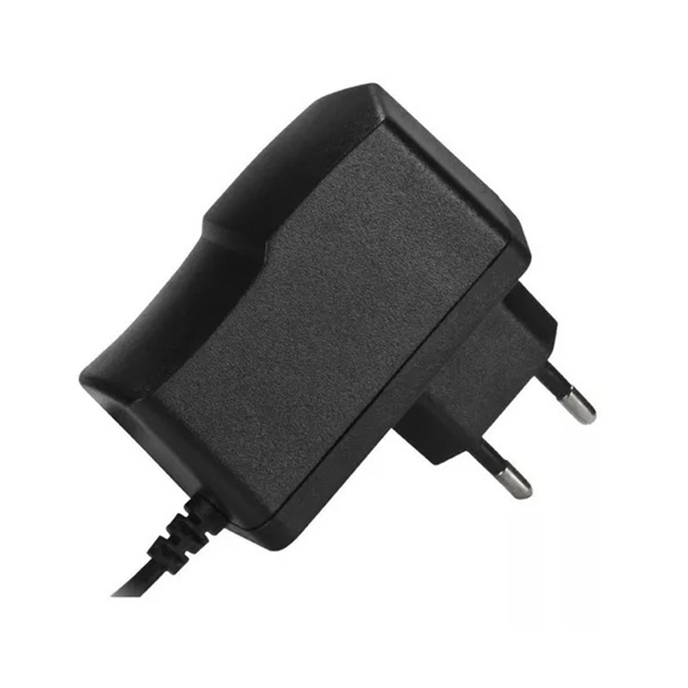 Fonte Chaveada para 4 Pedais 9VDC 1A Hayonik - CFP950I  Cód. 64735