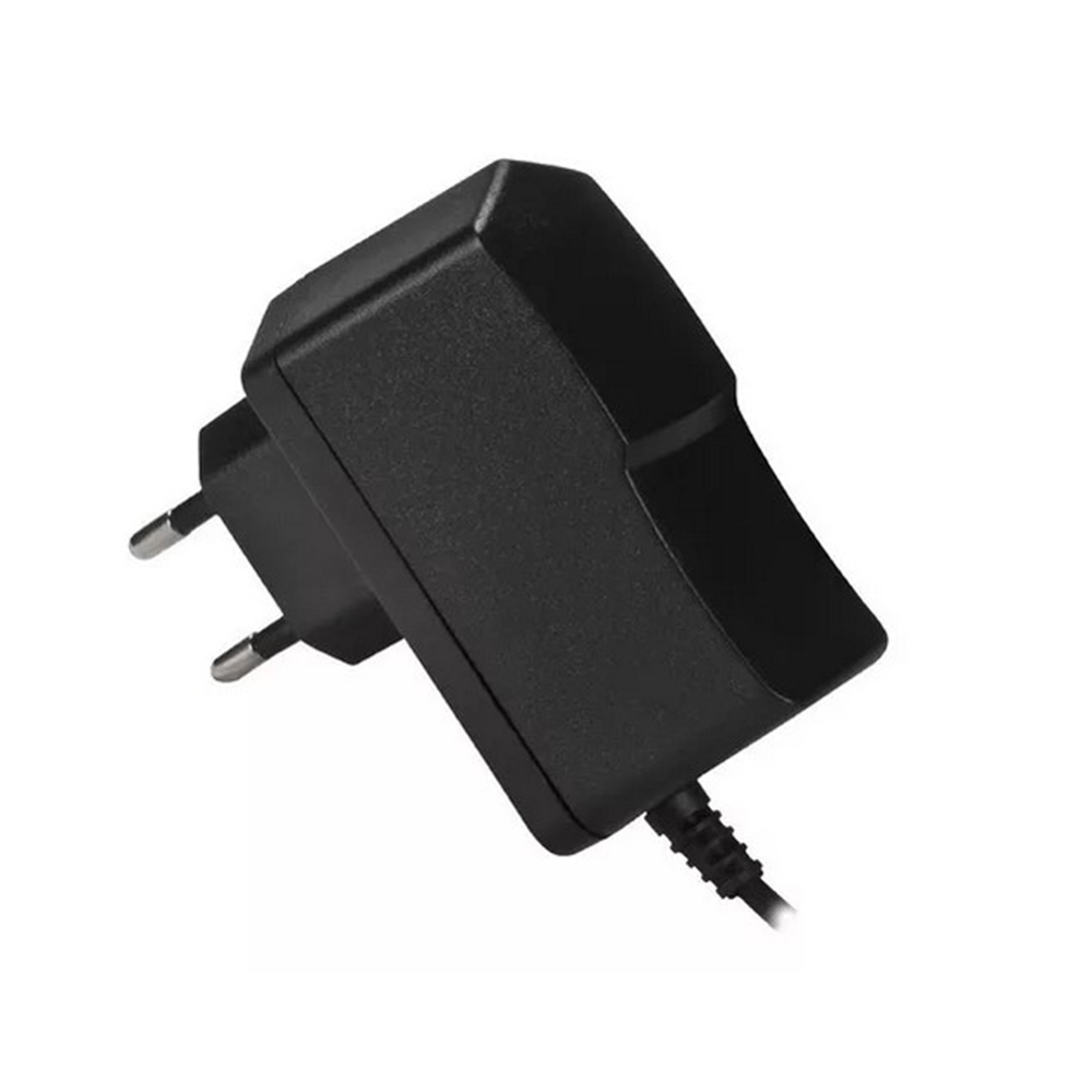 Fonte Chaveada para 4 Pedais 9VDC 1A Hayonik - CFP950I  Cód. 64735