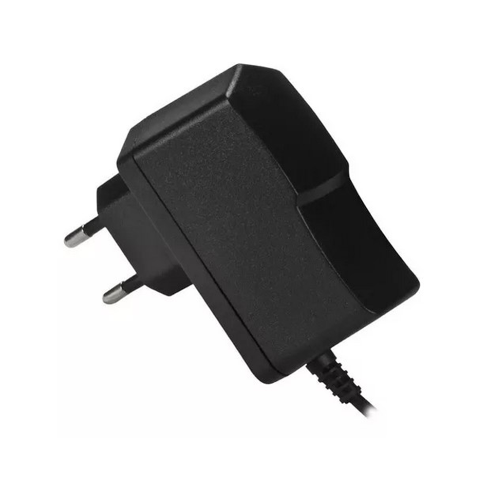 Fonte Chaveada 9VDC 1A P4 Centro - Hayonik 64734