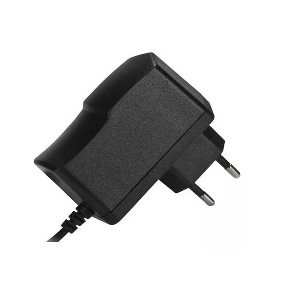 Fonte Chaveada 9VDC 1A P4 Centro - Hayonik 64734