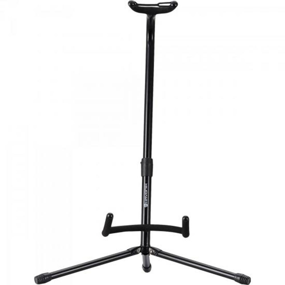 Suporte para Instrumento de Corda Hayonik - SI300 55846