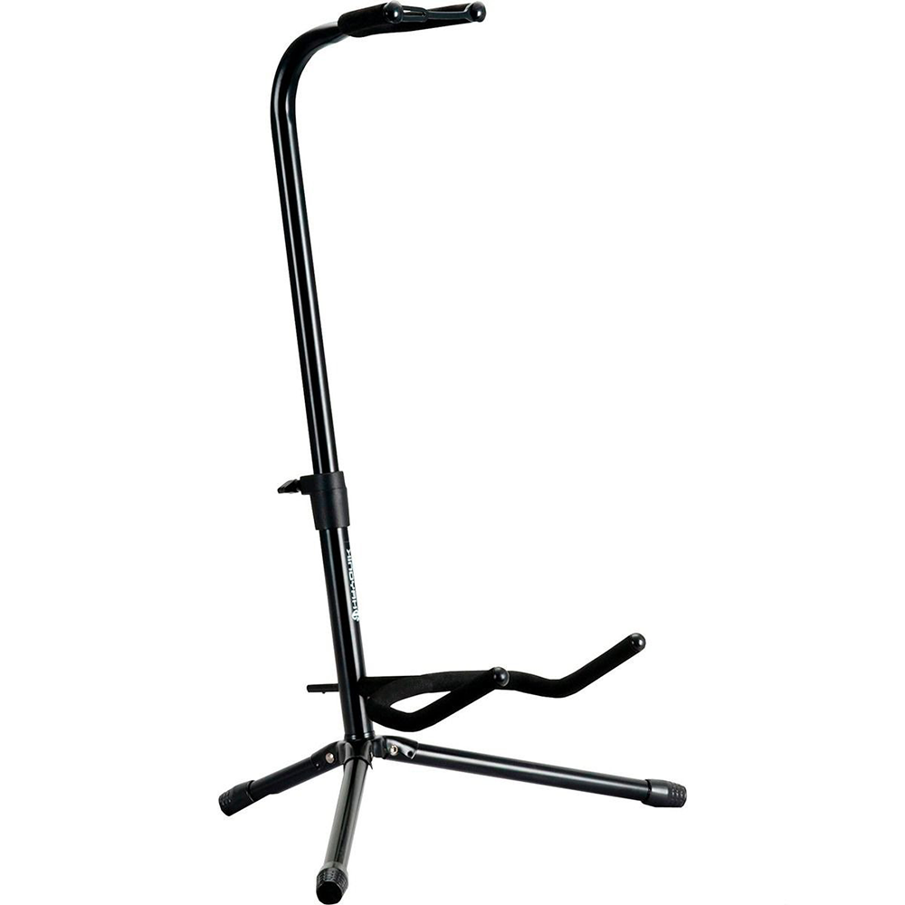 Suporte para Instrumento de Corda Hayonik - SI300 55846