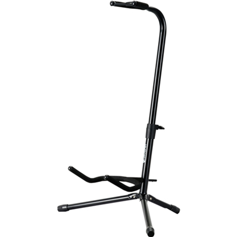 Suporte para Instrumento de Corda Hayonik - SI300 55846