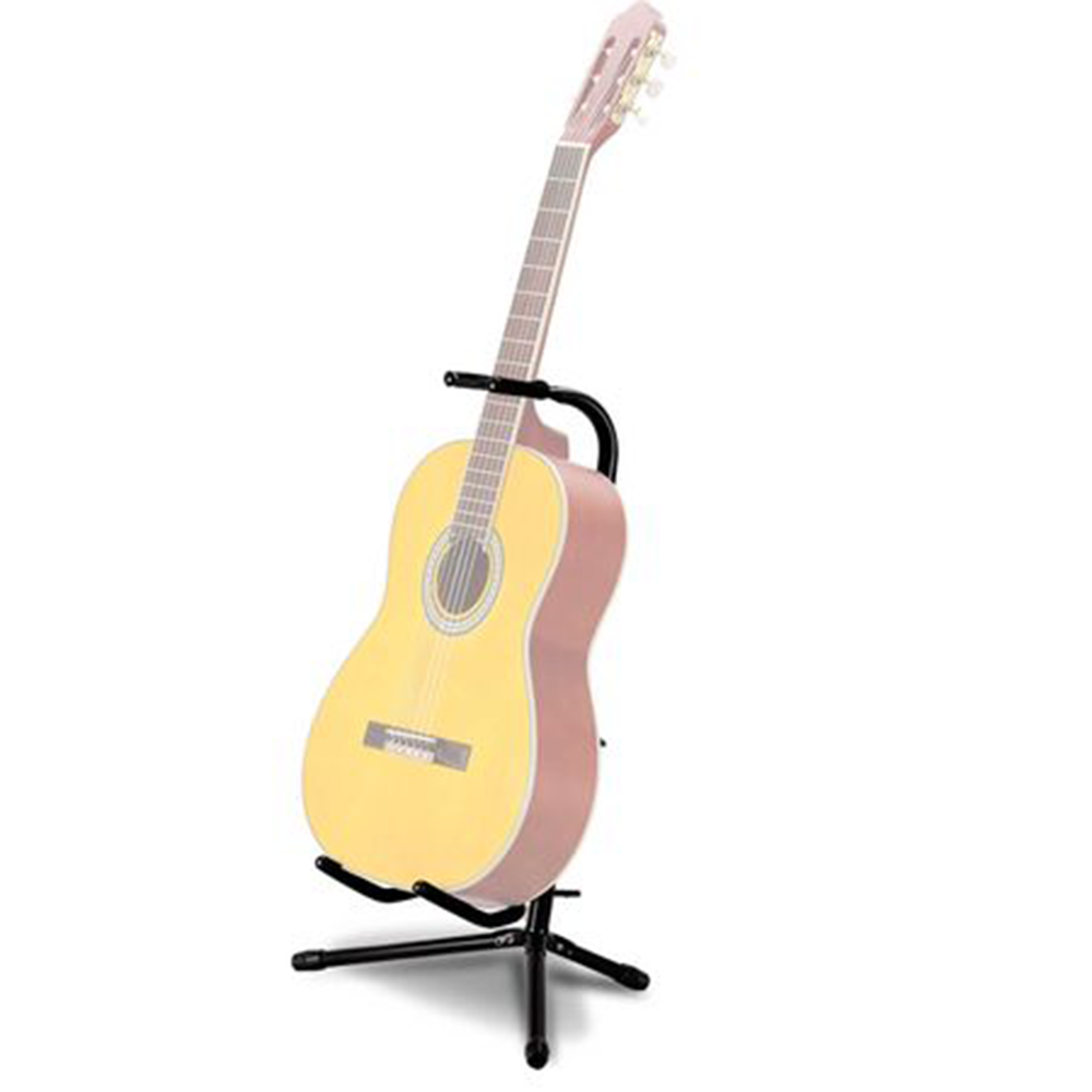 Suporte para Instrumento de Corda Hayonik - SI300 55846