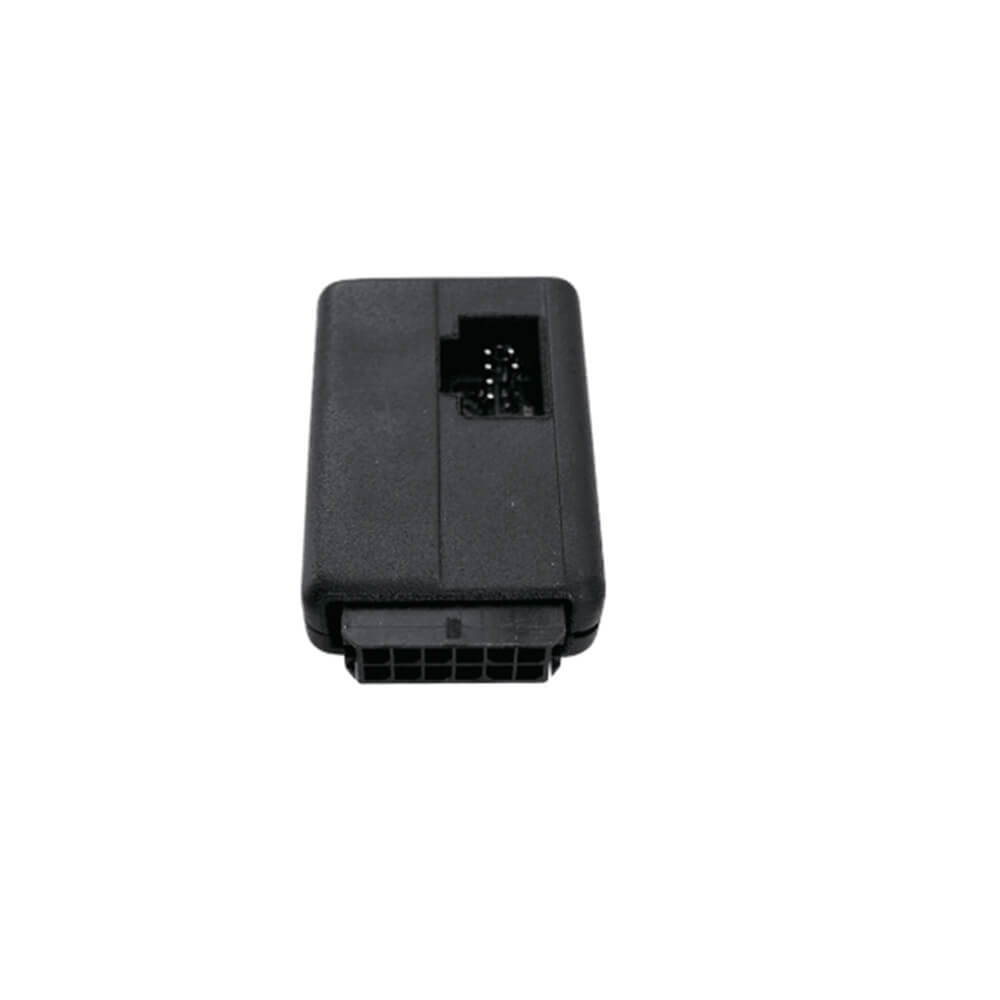 Interface de Volante Soft BEE CAN - AA.52.0003