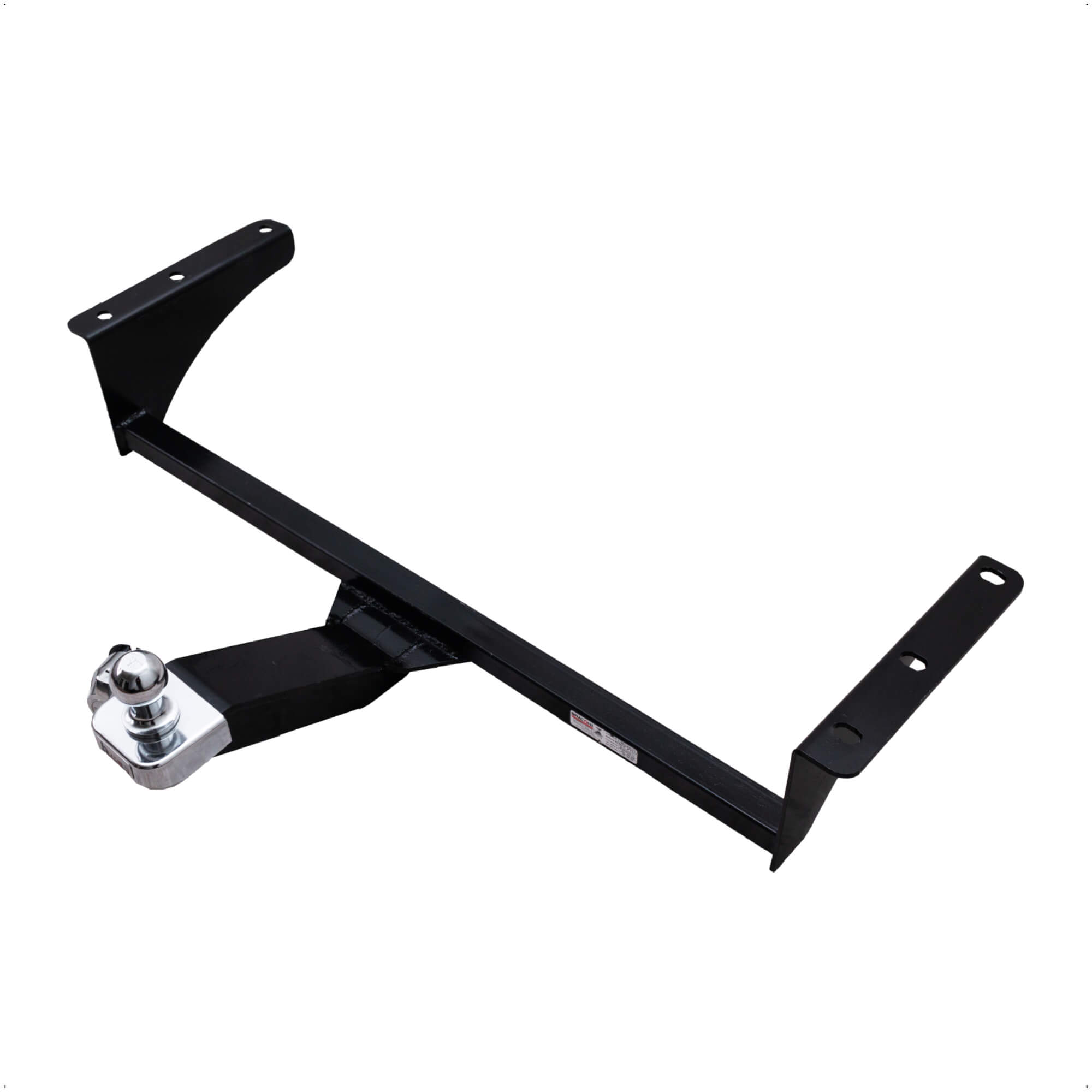 Engate Braconi ONIX Sedan PLUS 2020 a 2025 GM-73