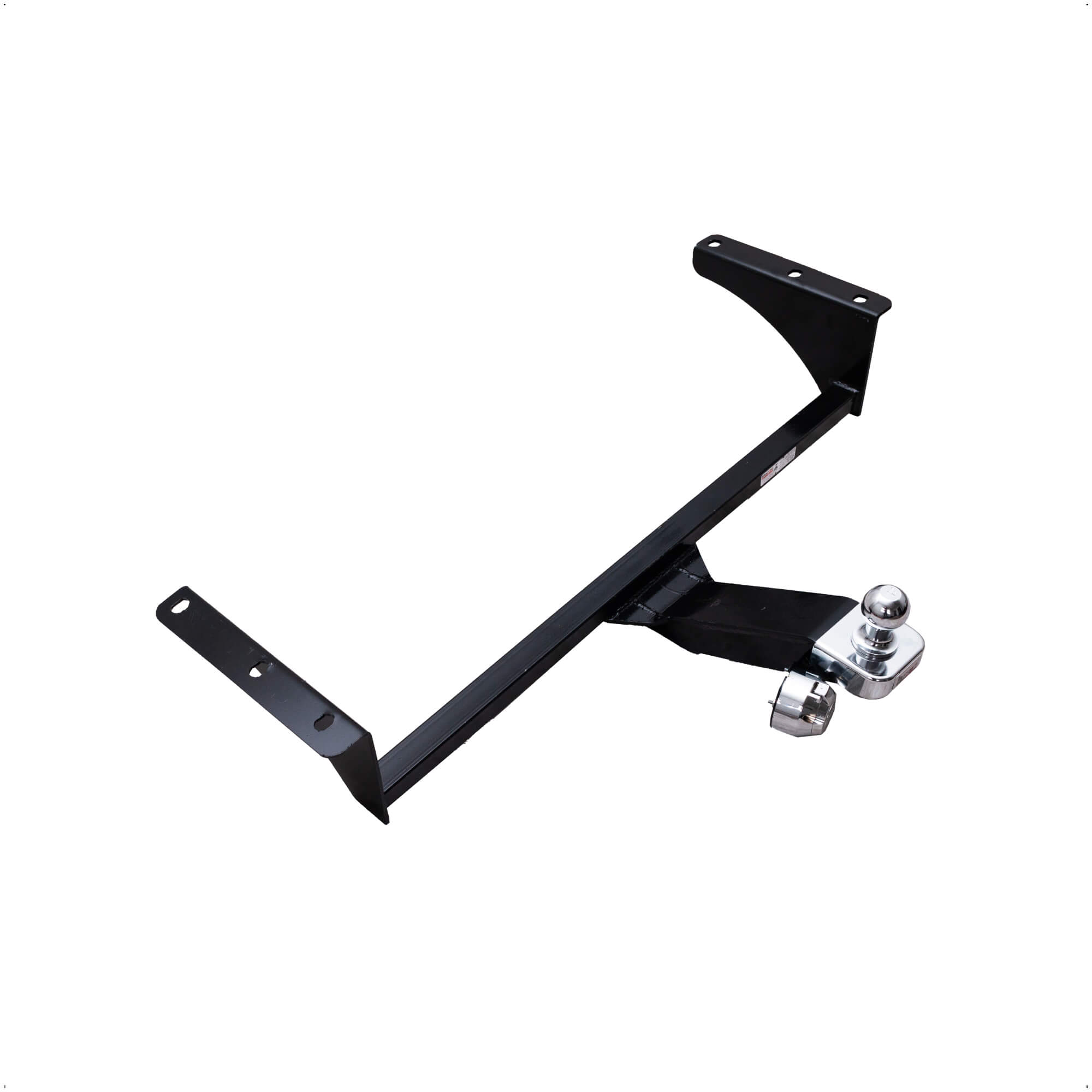 Engate Braconi ONIX Sedan PLUS 2020 a 2025 GM-73