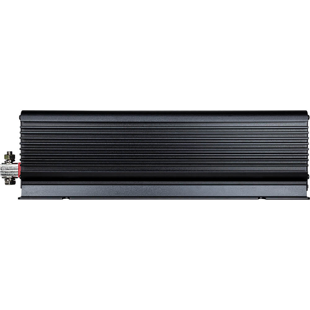 Inversor de Onda Senoidal 2000W 12Vdc 127V PW21-2 Off Grid PW21-2 Hayonik 67215