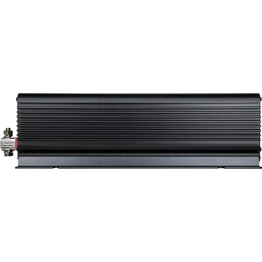 Inversor de Onda Modificada 2000W 12Vdc/127V PW11-4 Off Grid Hayonik 67212