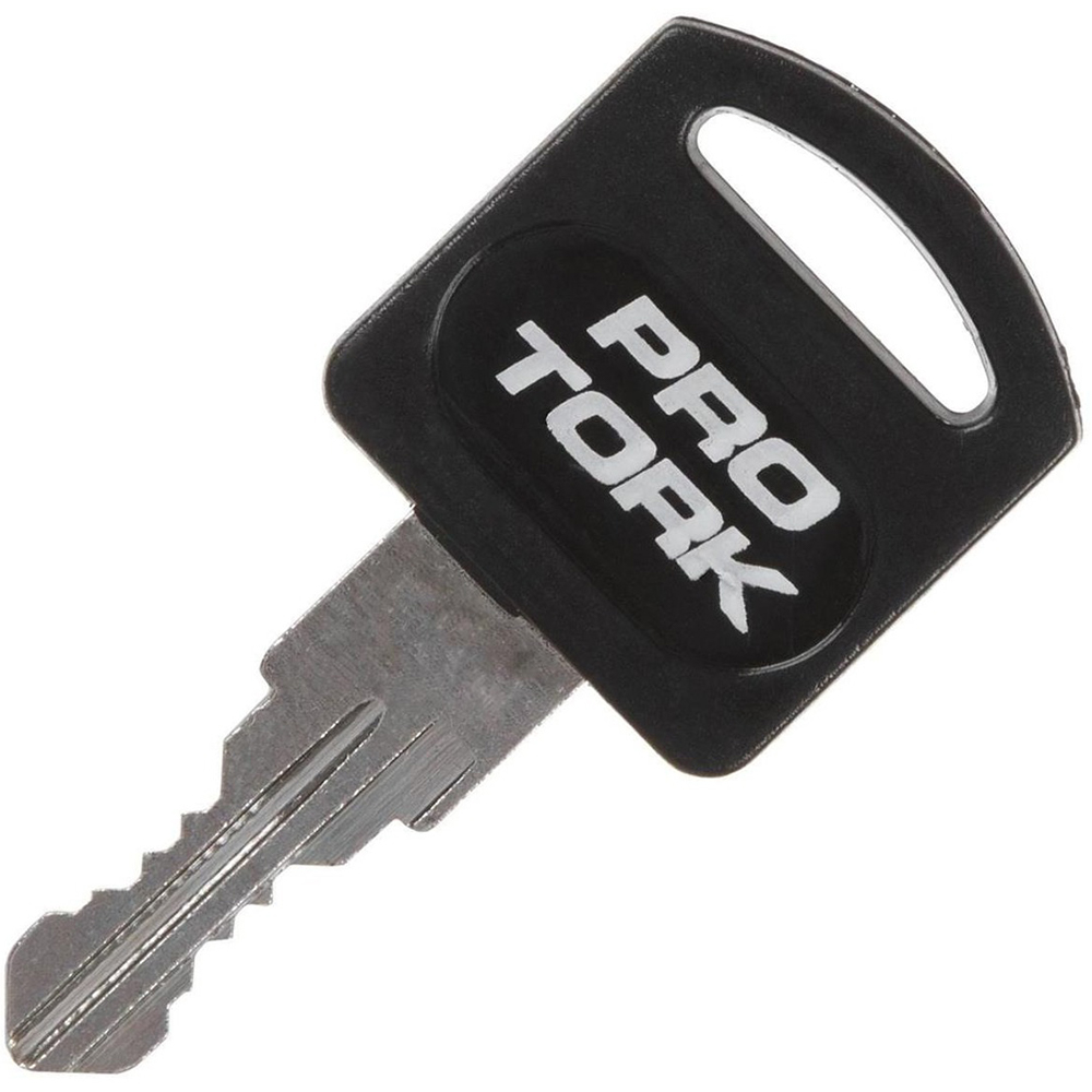 Caixa Plástica para Transporte Moto Traseiro 45 Litros Smartbox 2 Lente Cristal Pro Tork - BP-09CL