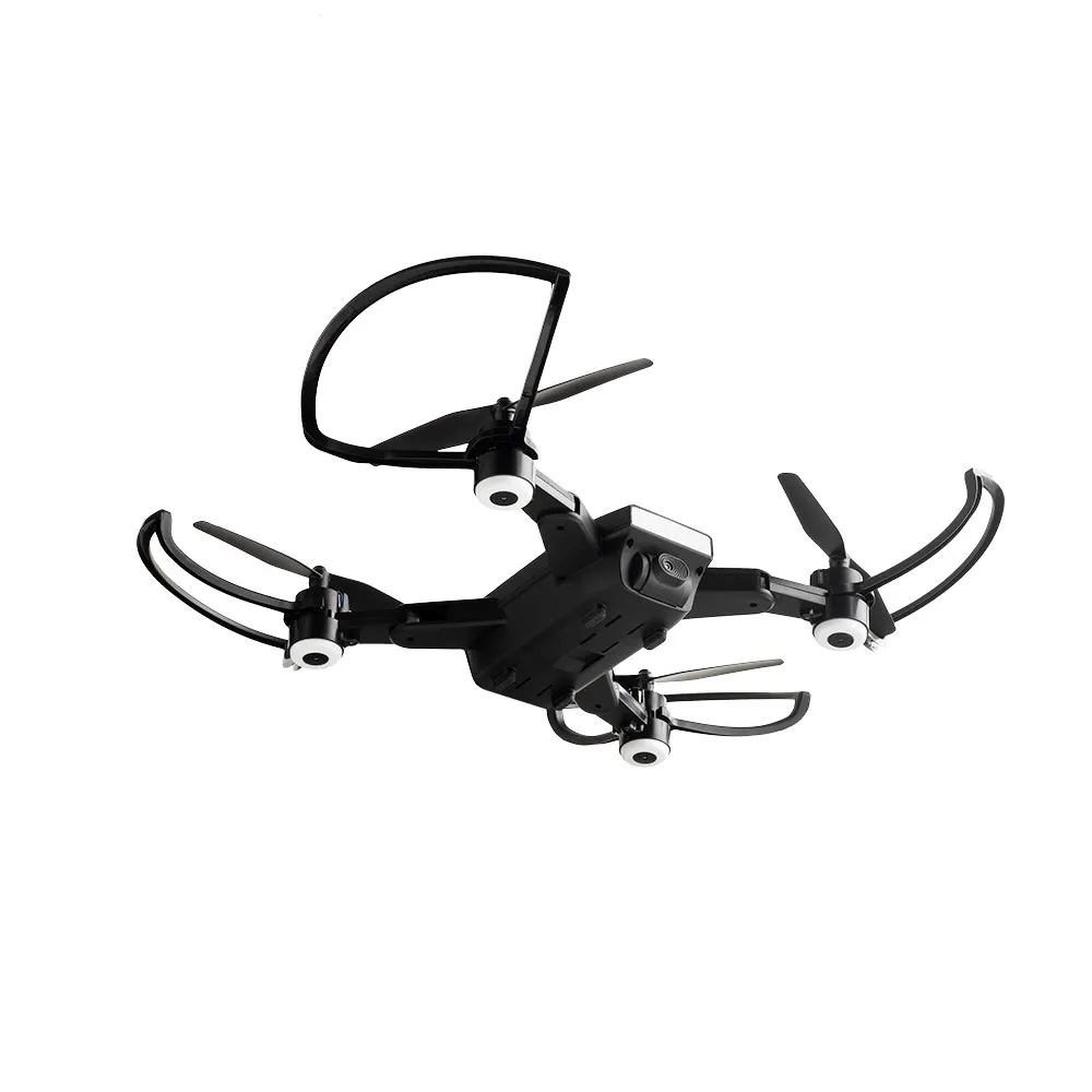 Drone Multilaser Hawk GPS FPV Câmera HD  - ES257