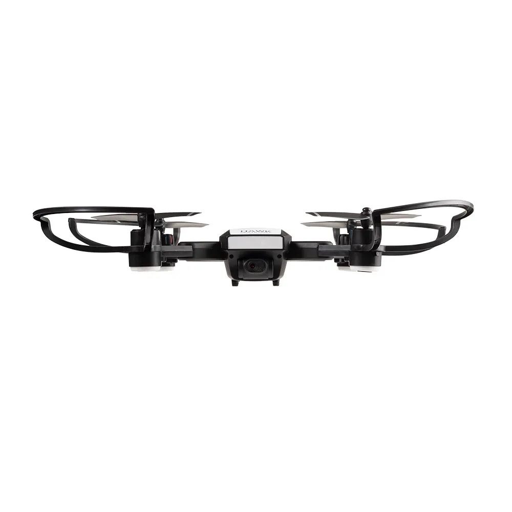 Drone Multilaser Hawk GPS FPV Câmera HD  - ES257