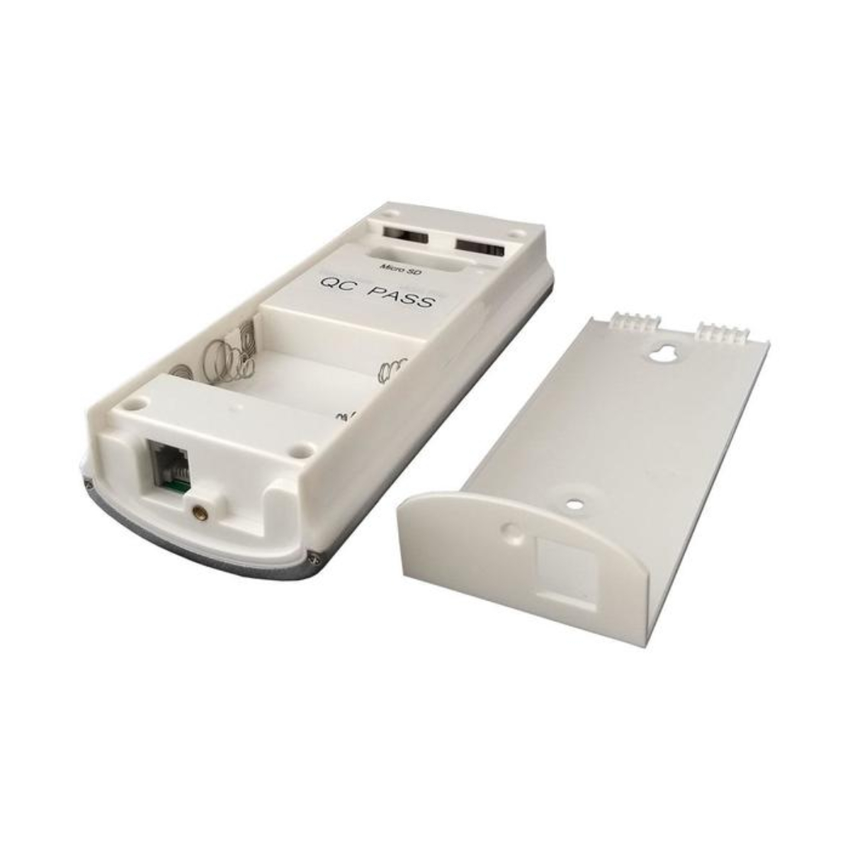 Alarme Infravermelho Sem Fio com Câmera F3 - SP61C-R