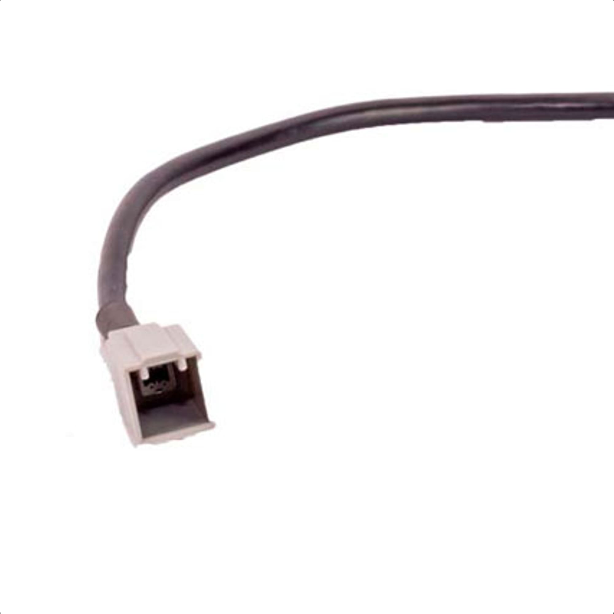 Cabo Auxiliar Adaptador USB Honda 2016/2017/2018/2019/2020/2021/2022 Expex - EXC HO-061USB
