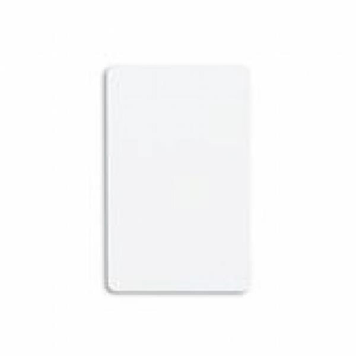 Cartão de Proximidade RFID Giga - GSCARDCX