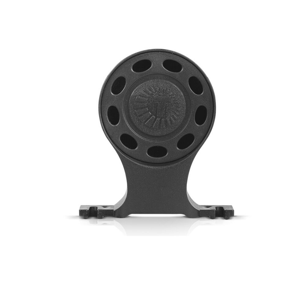 Alarme Automotivo Taramps TW20 RF G4 2 Controles TR2 Sirene sem fio