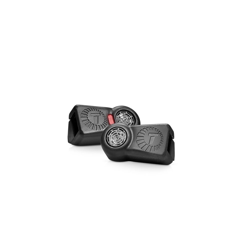 Alarme Automotivo Taramps TW20 RF G4 2 Controles TR2 Sirene sem fio