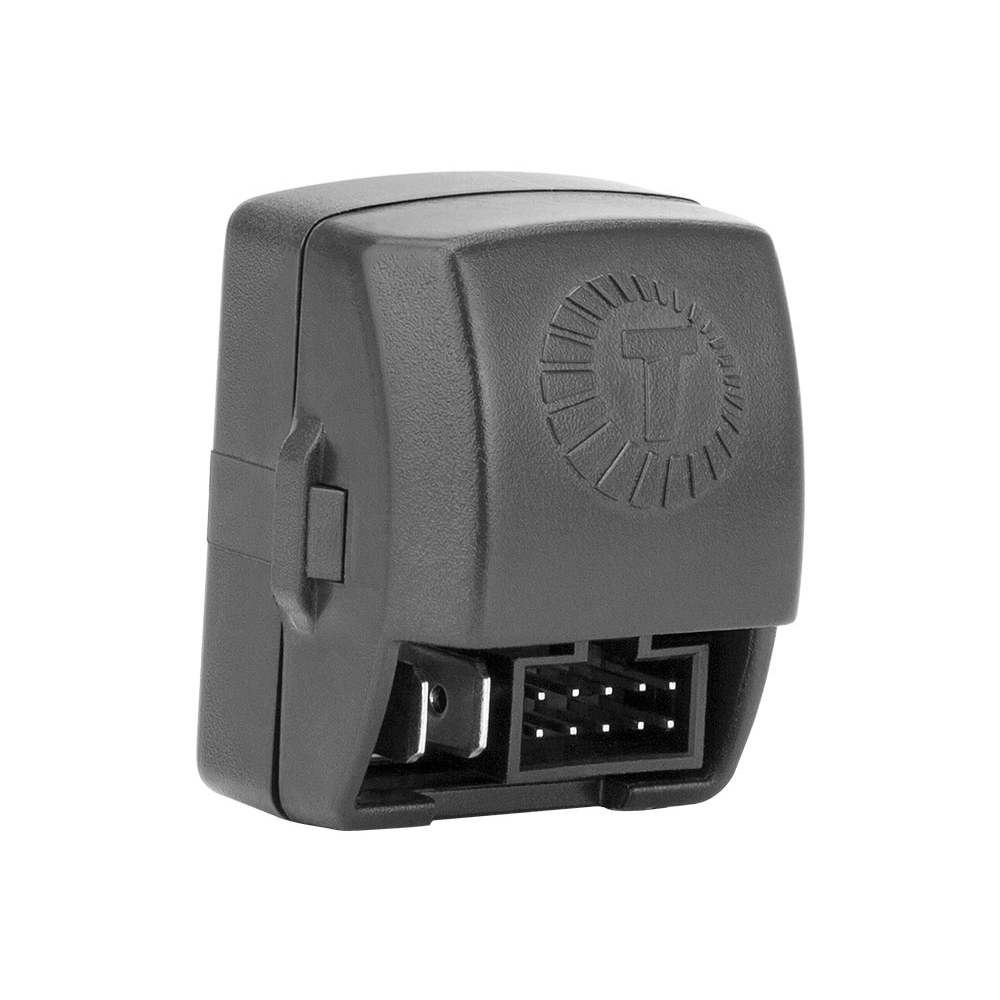 Bloqueador Automotivo Taramps Part G2 BLOCK PART G2