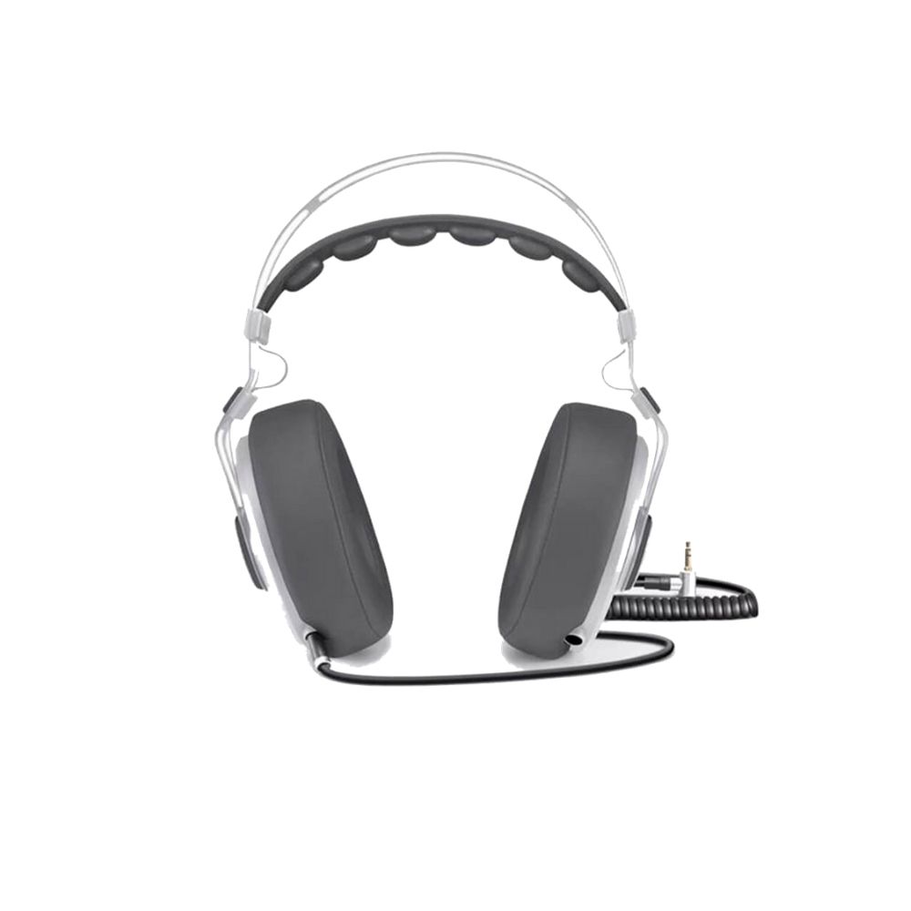 COMP Teclado Gamer Hardline USB Preto 624704 Dazz + Mouse Gamer 2400dpi MG-10BK - C3Tech + Fone de Ouvido Headphone