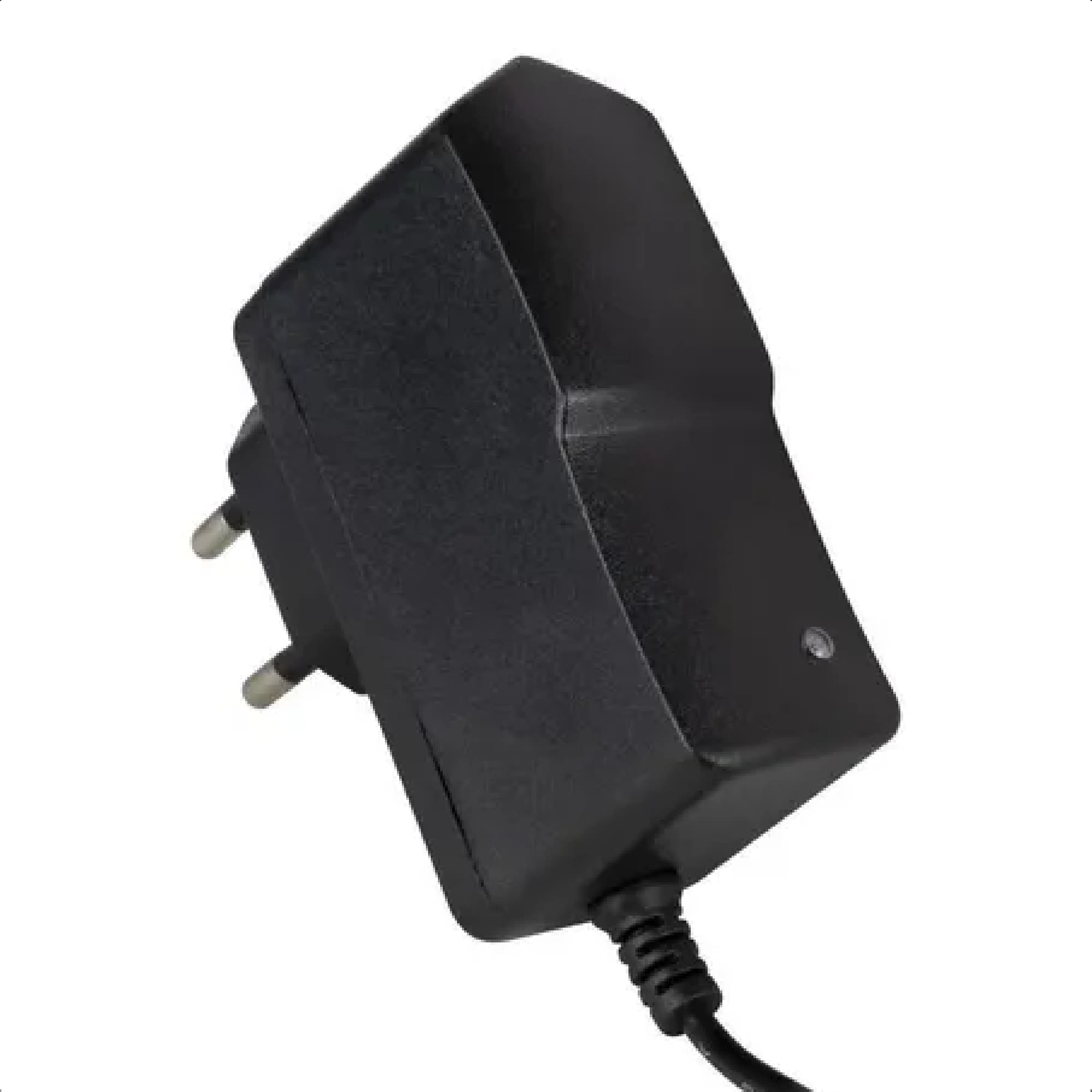 Fonte Para Teclado Chaveada FTY Corrente 1A 12VDC Compatível Com Outros Modelos 12W Hayonik - 69466