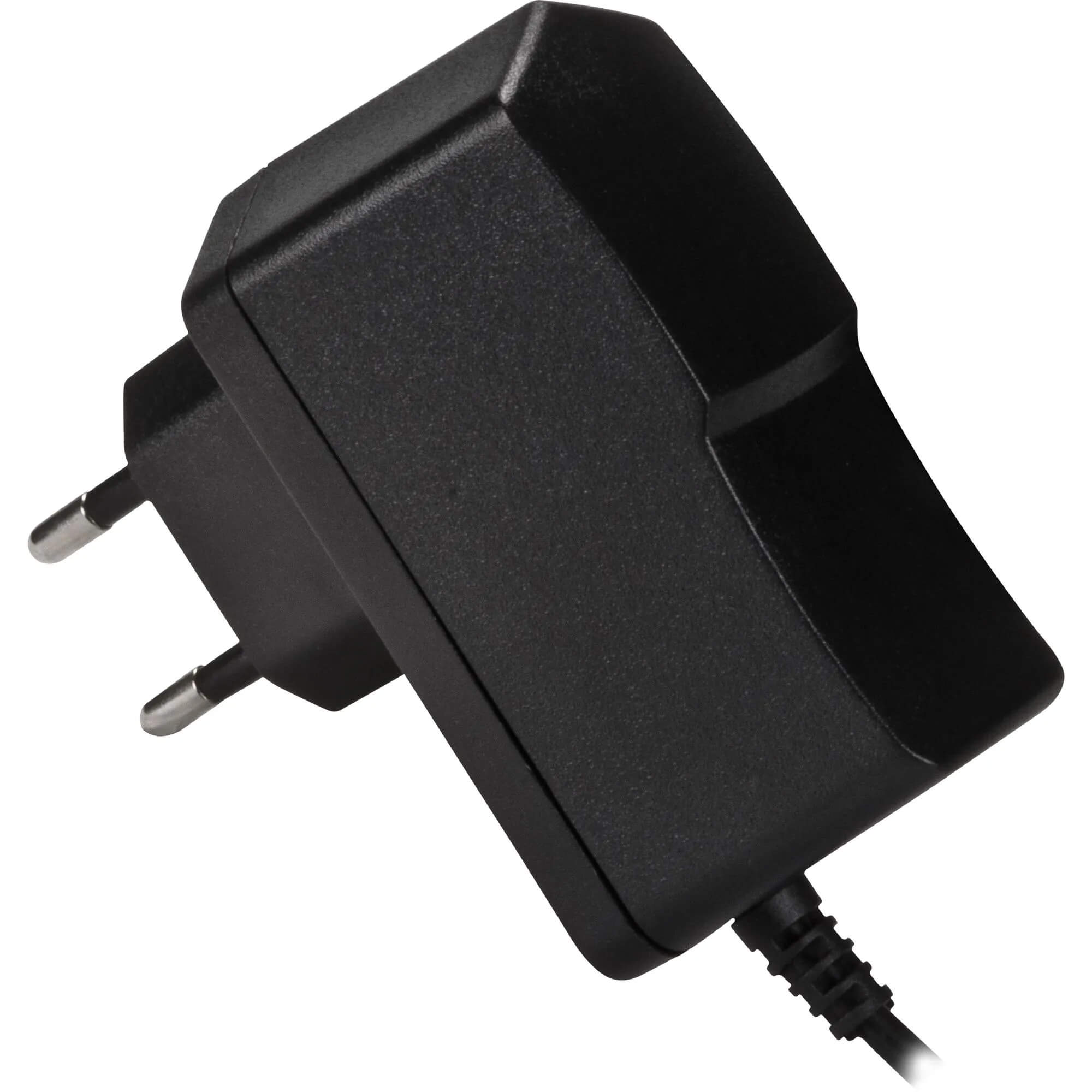 Fonte Chaveada 9VDC 1A 9W P4 C+ FTCI 9/1 Bivolt Hayonik - 51198