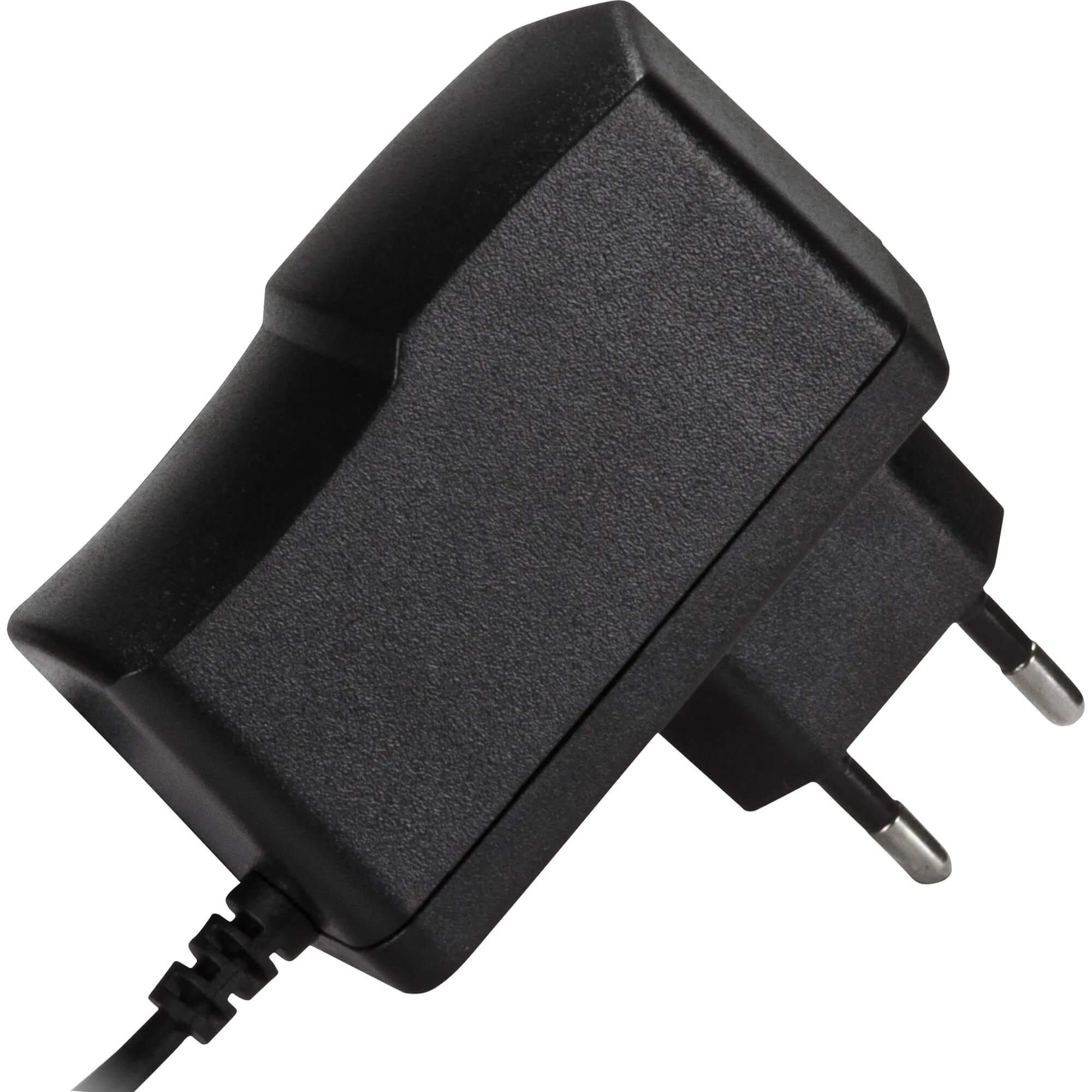 Fonte Chaveada 9VDC 1A 9W P4 C+ FTCI 9/1 Bivolt Hayonik - 51198