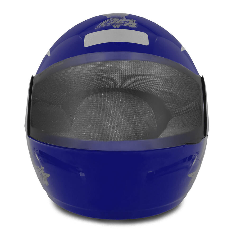 COMP Capacete Liberty Four Pro Tork