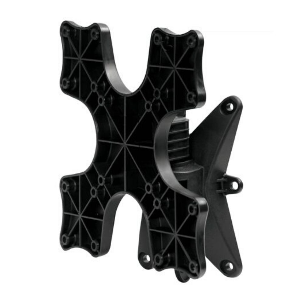Suporte de TV/Monitor ate 46 pol.(plastico) AC256 - Multilaser