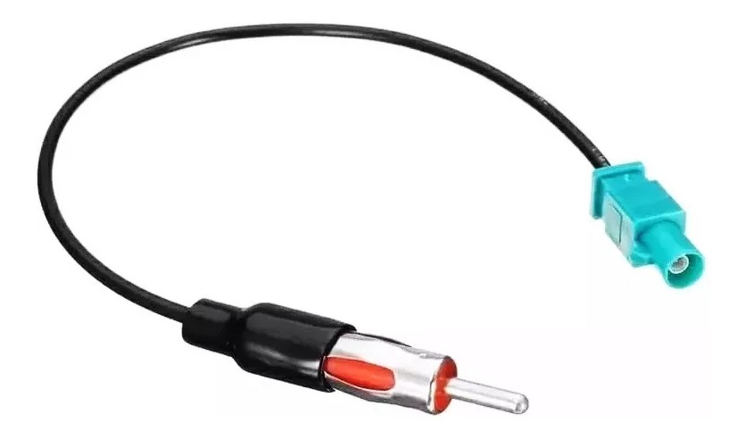 COMP Kit Moldura 2 Din + Chicote Antena + Câmera de ré tartaruga p/ Jeep Renegade PCD 2018 em diante
