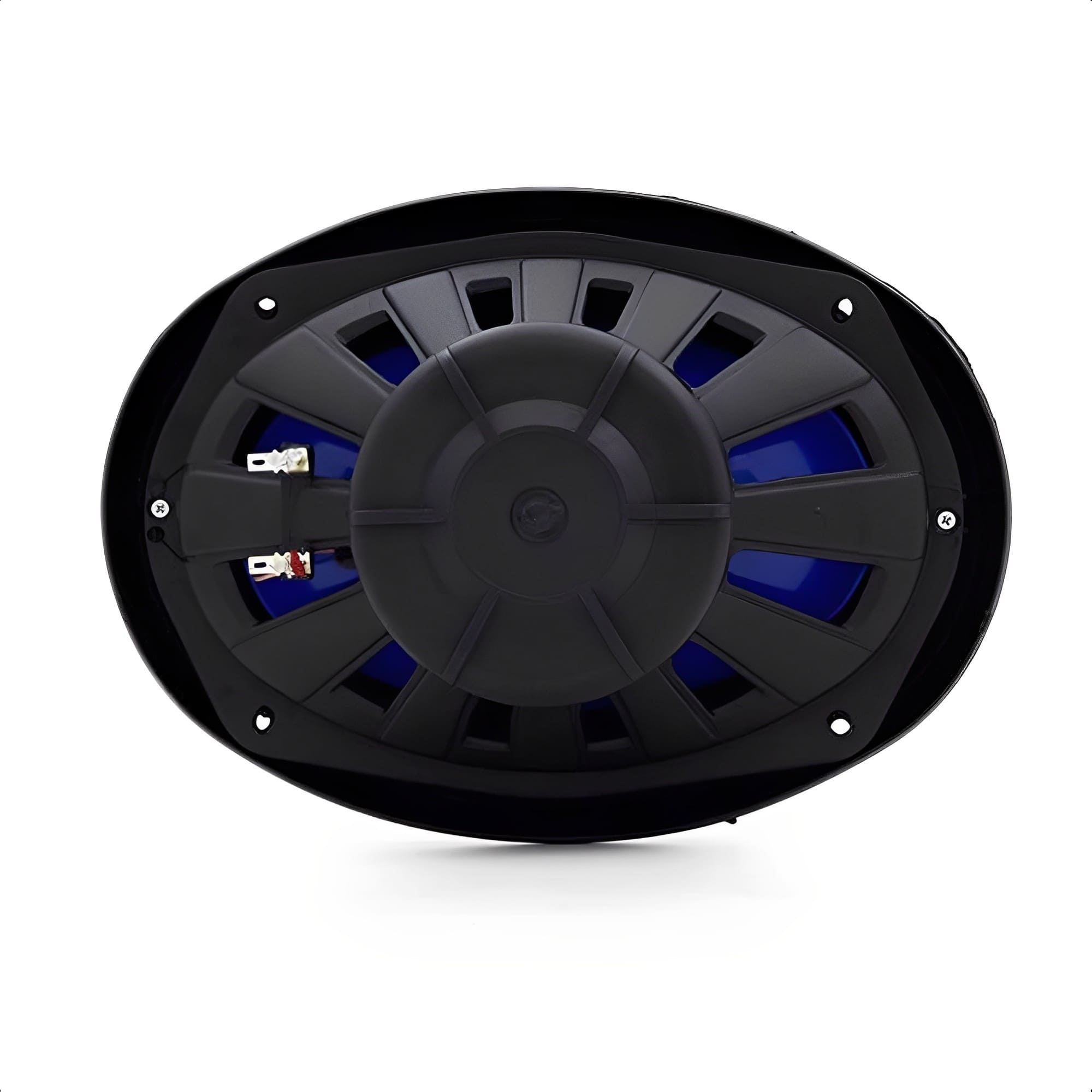 Kit De Alto Falante 6x9 LS69 100W 4 Ohms TP69S Orion - 2FP100694