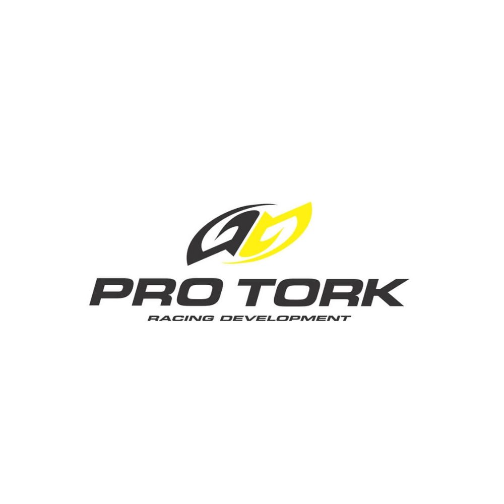Capacete Jett Evo Line Rosa/Amarelo - Fosco Tamanho 60 CAP-694RSAM - Pro Tork