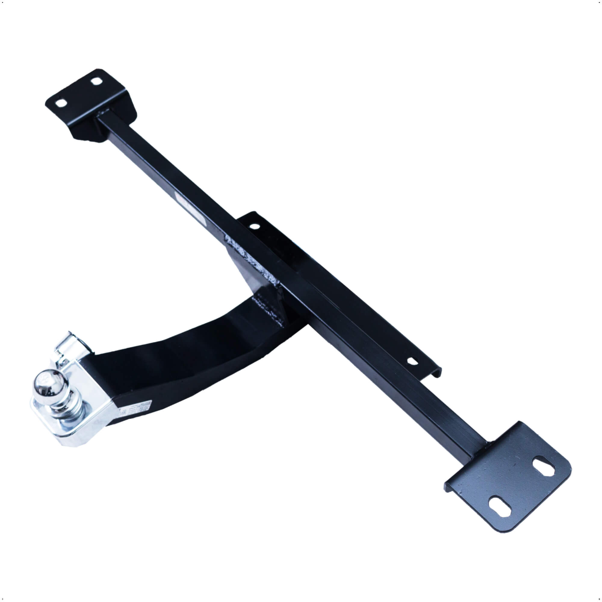 Engate Braconi JETTA 2019 2020 2021 2022 2023 Escapamento Duplo VW-60