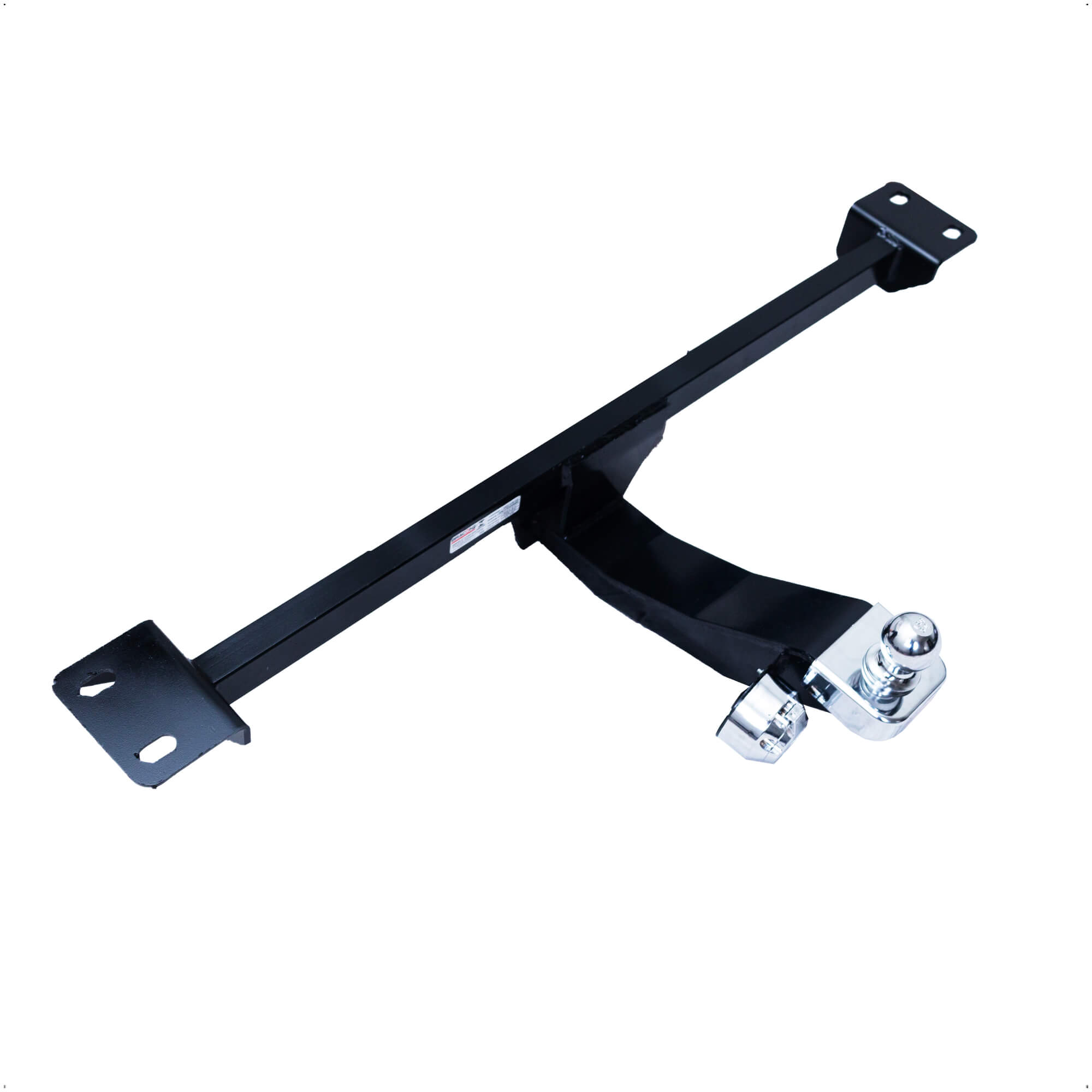 Engate Braconi JETTA 2019 2020 2021 2022 2023 Escapamento Duplo VW-60