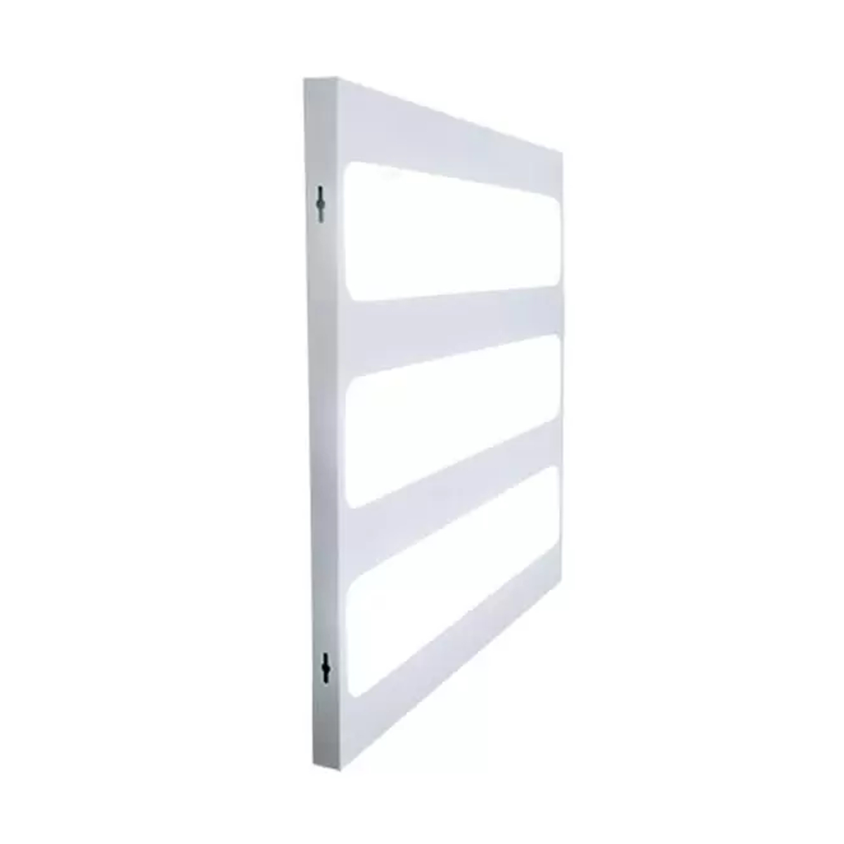 Painel T-BAR Led 35W 3200 Luz Branca LTB-35W C3Tech