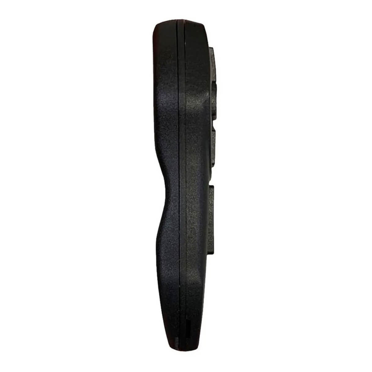 Controle Universal Longa distância Stetsom SX Universal 200 metros Preto Som Automotivo 20590-0
